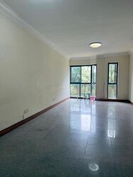 Westcove Condominium (D5), Condominium #633546611